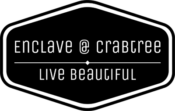 Enclave @ Crabtree